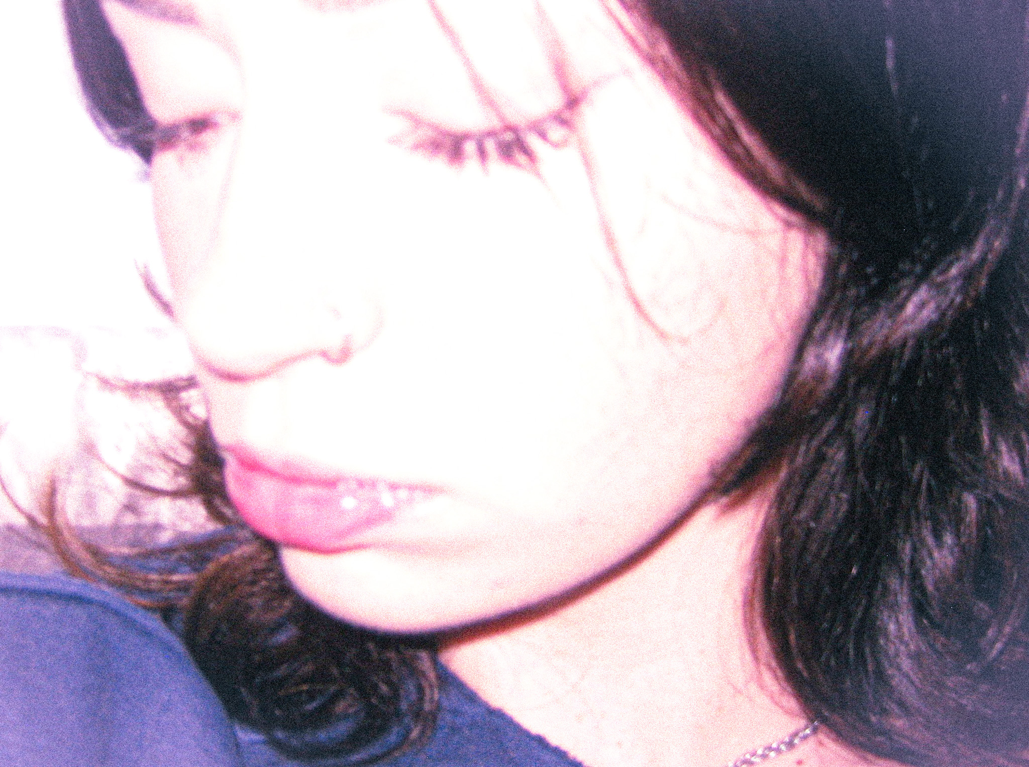 Portfolio photograph